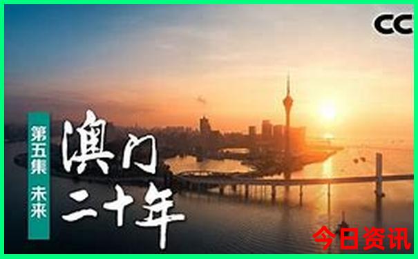 武汉哪个景点离机场近