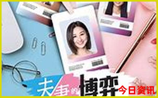广东两日游去哪里玩最合适